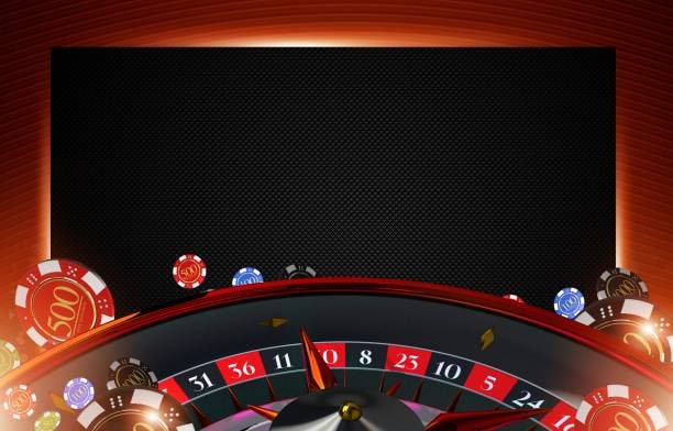 royalx777 Crash Games