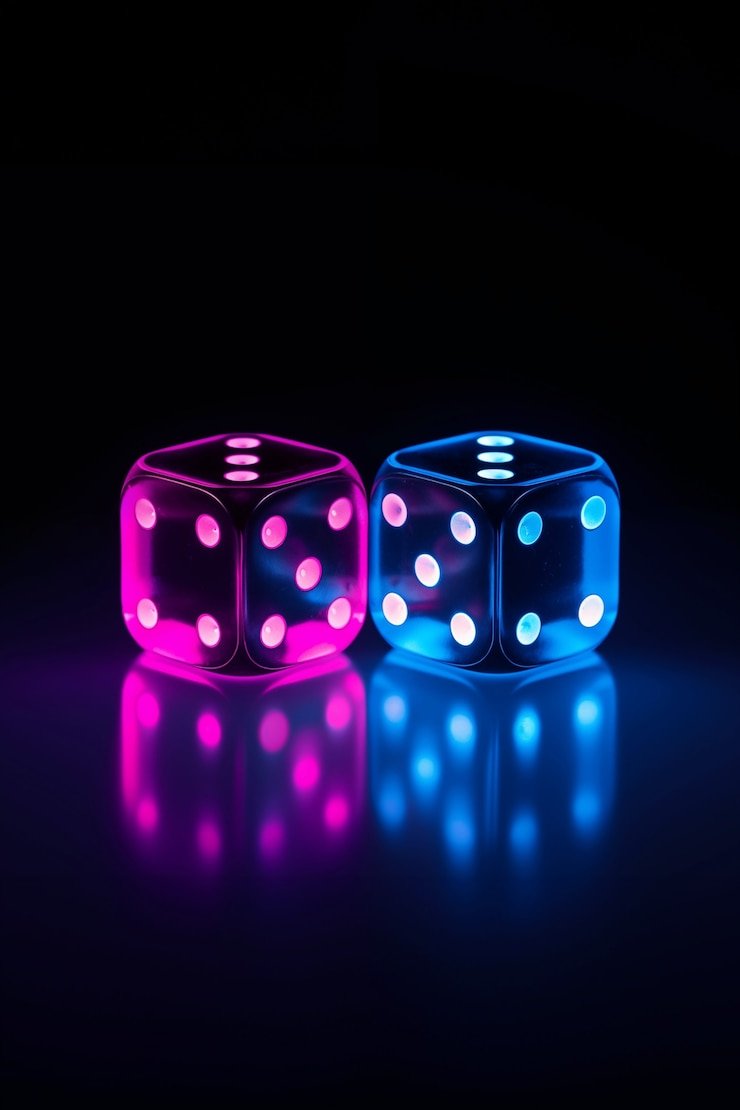 royalx777 Games ke sawal