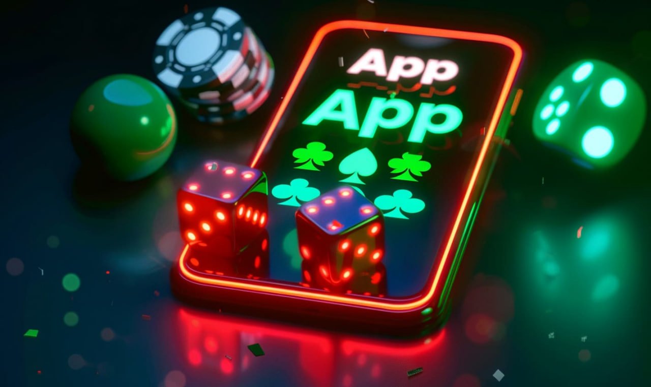 royalx777 Android Version