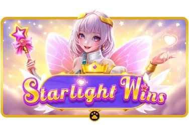royalx777 mobile gaming