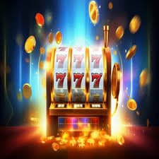 royalx777 Live Casino Tables
