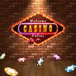royalx777 Slots