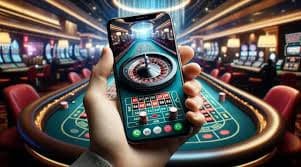 royalx777 Bingo